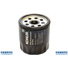 Ölfilter Low Cv-Ch Kohler - Ako 1205001S