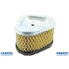 Cartuccia Filtro Std  1288305S1 Command Da 11 A 15Hp Basso - Ako 1208305S