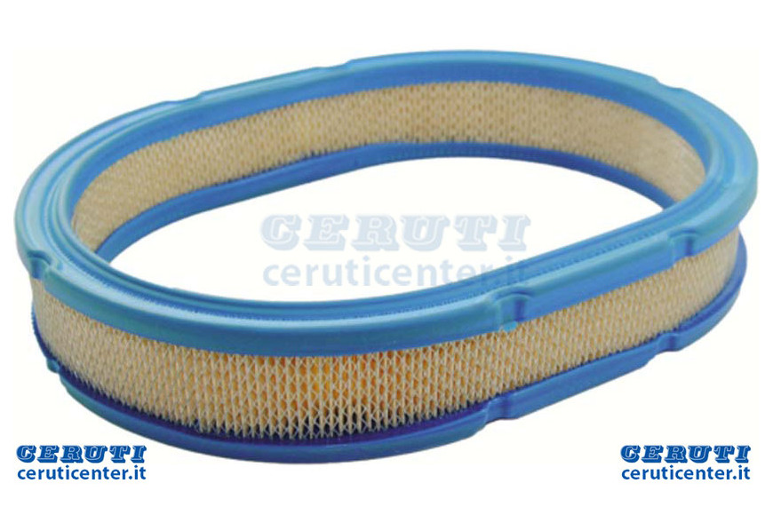 Filtre à air TH16 18 Ohc16 - Ako 2808303S