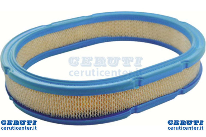 Filtre à air TH16 18 Ohc16 - Ako 2808303S