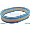 Filtro Aria Th16 18 Ohc16 - Ako 2808303S