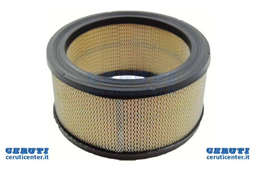 Cartuccia Filtro Magnum Da 16 A 25Hp Kohler - Ako 4508302S