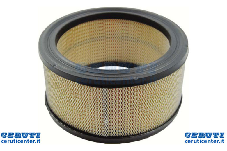 Filtre à cartouche Magnum de 16 à 25Hp Kohler - Ako 4508302S