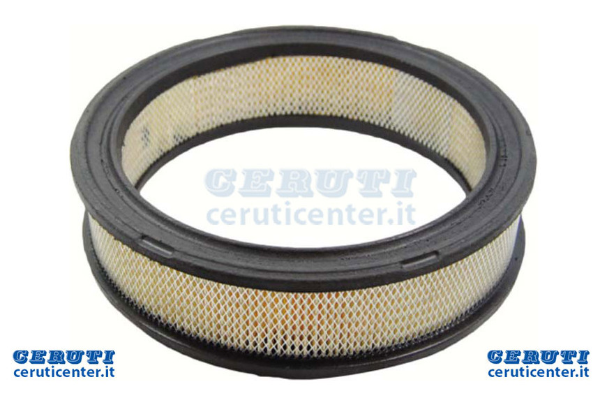 Filtre à cartouche série Kt 10 à 18 HP Kohler - Ako 4708301S
