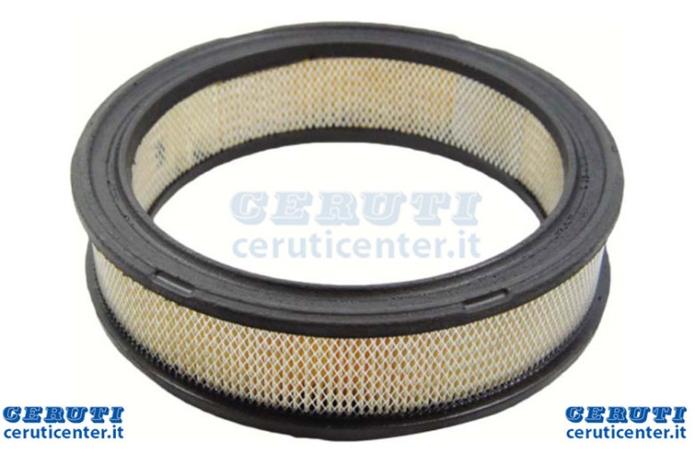 Cartucho de filtro Serie Kt de 10 a 18 Hp Kohler - Ako 4708301S