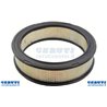 Cartridge Filter Series Kt From 10 To 18 Hp Kohler - Ako 4708301S