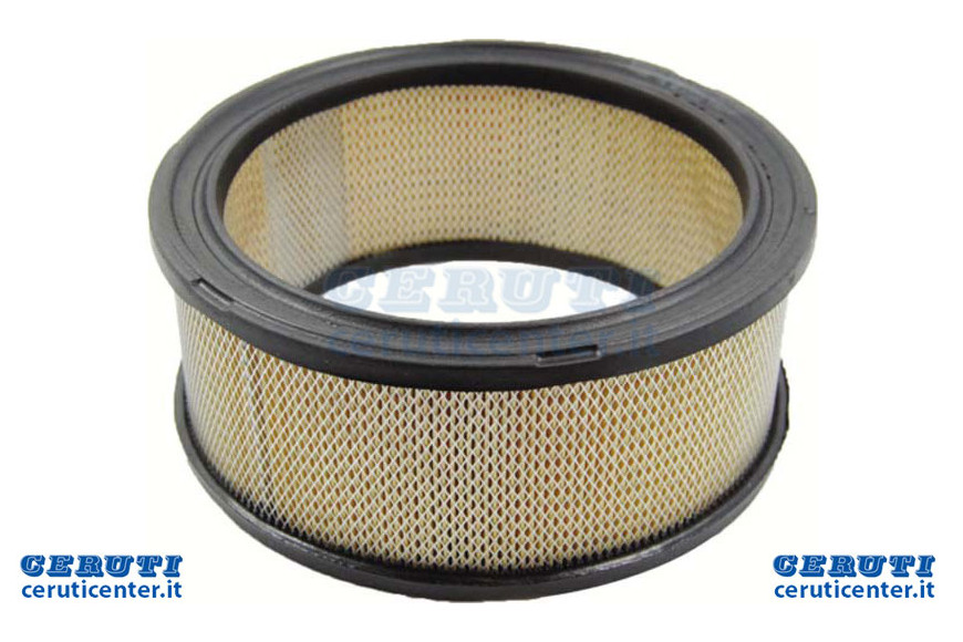 Cartucho de filtro Std Cv-Cd del 18 al 22 Hp Kohler - Ako 4708303S
