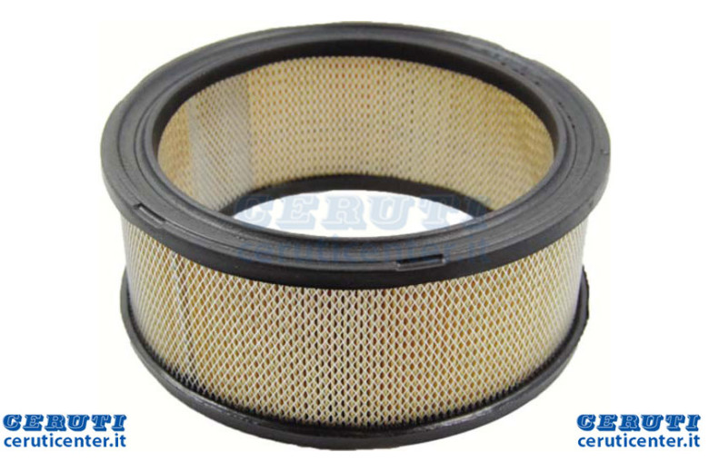 Filtre à cartouche Std Cv-Cd du 18 au 22 HP Kohler - Ako 4708303S