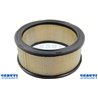 Cartuccia Filtro Std Cv-Cd Da 18 A 22 Hp Kohler - Ako 4708303S