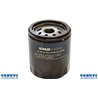 Hohe Ölfilter Modelle Magnum Kohler - Ako 5205002S