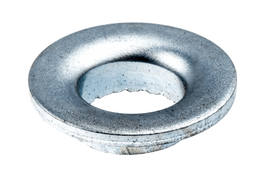 Rosetta - Originale Husqvarna  - 513952800