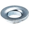 Rosetta - Originale Husqvarna  - 513952800
