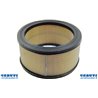 Filtre à air Kohler 8-16Hp - Ako 25880303S