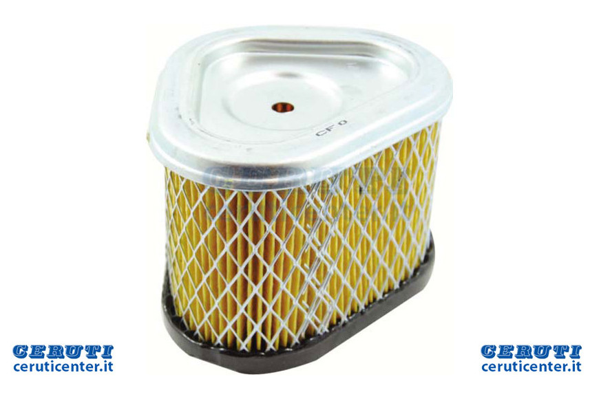 Cartuccia Filtro Command Da 11 A 15Hp Alto Kohler - Ako 1208310S