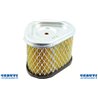 Cartridge Filter Command From 11 to 15Hp Kohler High - Ako 1208310S