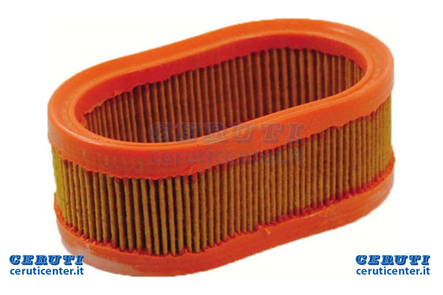 Filtrar Im 180 220-302 175 054 Alo
