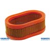 Filter Im 180 220 - 302 175 054 Alo