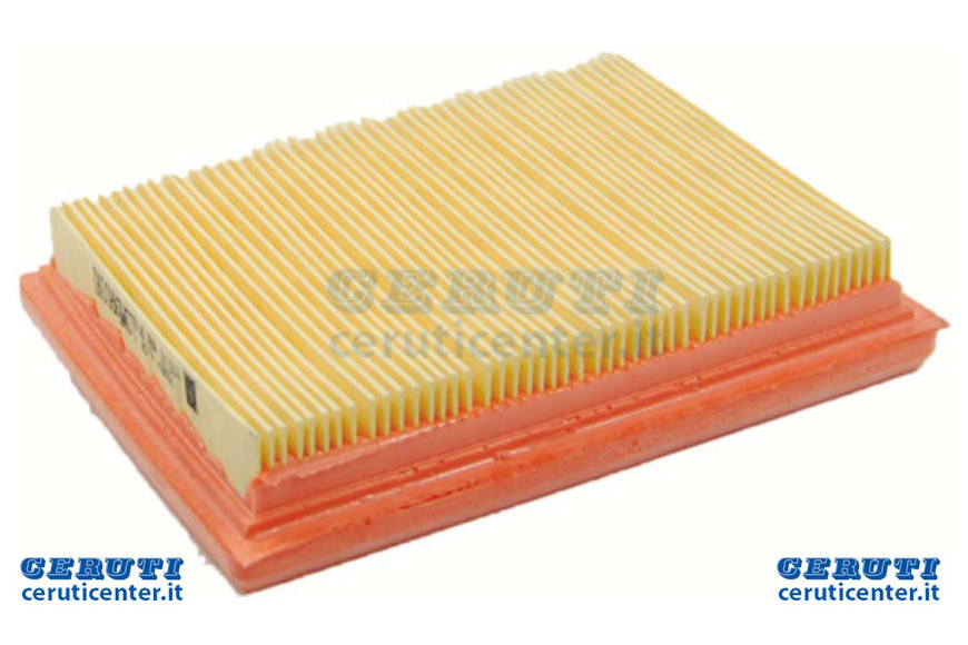 Cartuccia A Pannello Im 350 - Alo 302175172