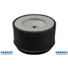Ex Filter 2175168-359152 Lg 240/280 - Alo 302 175 240