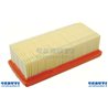 Ex 2175/156/190 Filter 359129 A-L - Alo 302 175 251