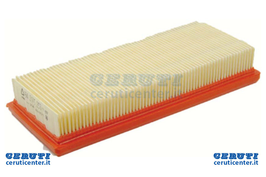 Cartuccia Aria 27359121 Acme-Lomb. - Alo 302175253