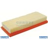 Cartuccia Aria 27359121 Acme-Lomb. - Alo 302175253