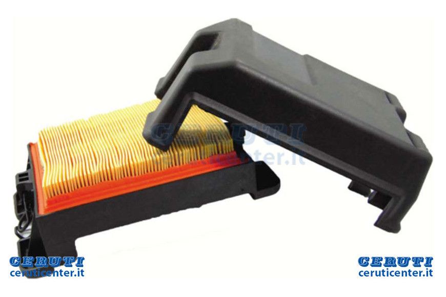 Filtre à air Sec.Restyling. Im 359-303 700 377 Alo