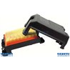 Filtre à air Sec.Restyling. Im 359-303 700 377 Alo