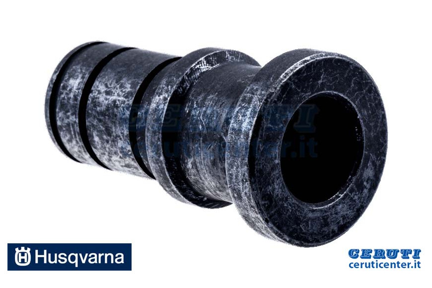 Bush - Husqvarna original - 513950600