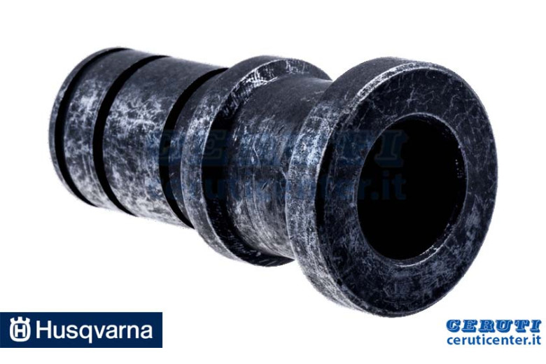 Bush - Husqvarna Original - 513950600