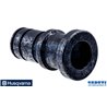 Bush - Husqvarna original - 513950600