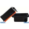 Filtre à air complet Lg 226-303 700 393 Alo