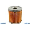 Filtro Nafta 273 Lda - Alo 312175009