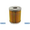 Filtro Nafta Lda - Alo 312175032