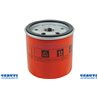 filtre à huile de carburant 283 Lda - Alo 312 175 045