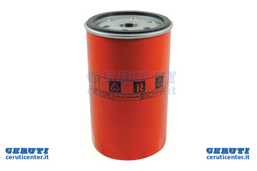 Filtre Naphta Fox Lda Ex312175046 - Alo 312 175 286