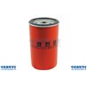 Filter Naphtha Fox Lda Ex312175046 - Alo 312 175 286