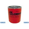Oil Filter Fox Lda - Alo 312175131