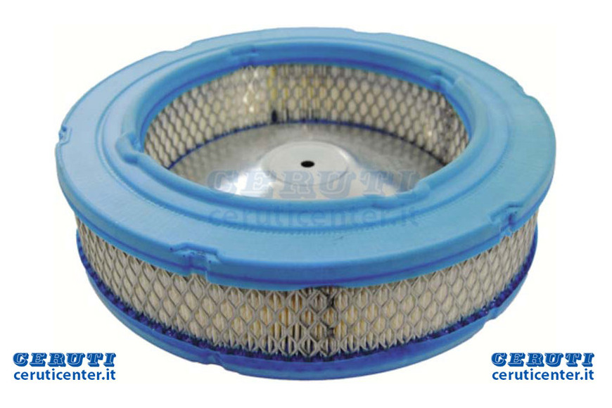 Luftfilter 601 Fh 641D 680D 721D 770D Kai - Ks110130728