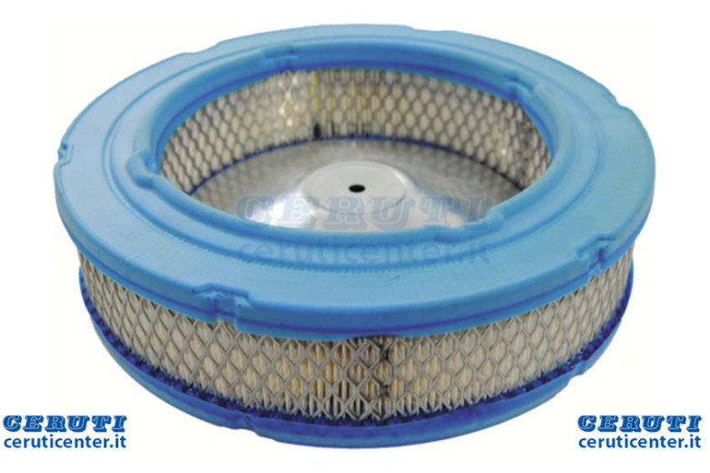 Filtre à air Fh 601 641D 680D 721D 770D Kai - Ks110130728