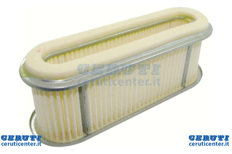 Filtro de aire Fb460 - Ks110132021