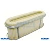 Luftfilter Fb460 - Ks110132021
