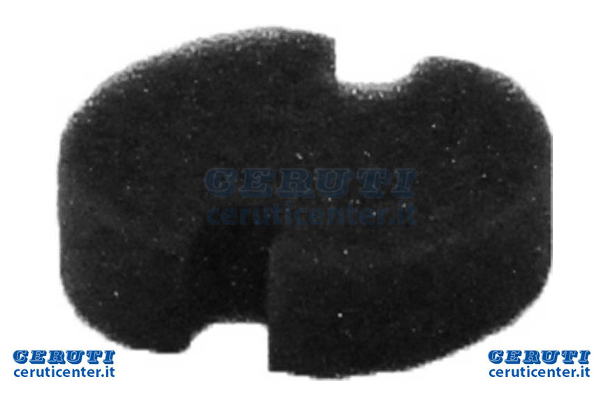 Luftfilter Td / Tg 24-33 - Ks110132055