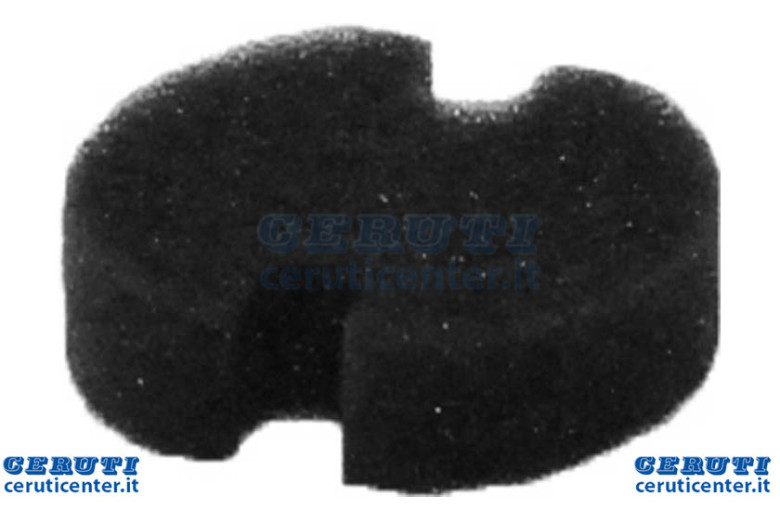 Luftfilter Td / Tg 24-33 - Ks110132055