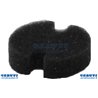 Filtro de aire Td / TG ​​24-33 - Ks110132055