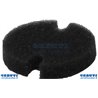 Filtro Aria Td18 Tg18-20 - Ks110132080