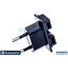 Adapter - 513943302 - Husqvarna Genuine Part