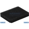 Filtre à air TF22 TD18 TG18 TH43 - Ks110132081