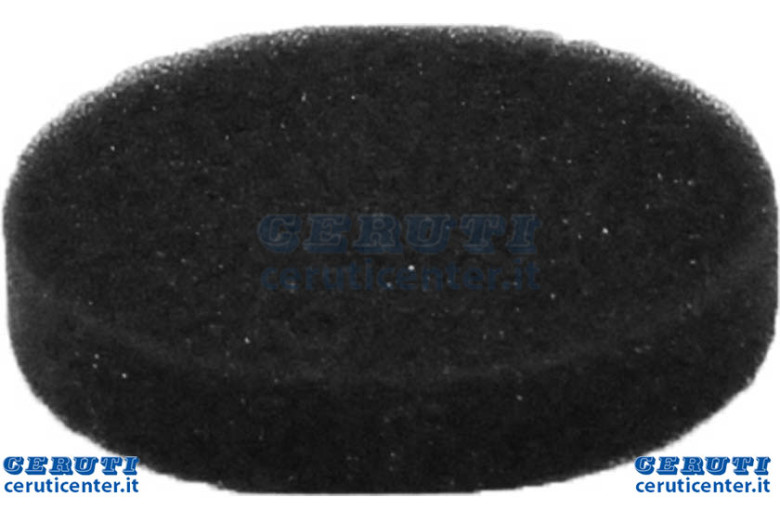 Air Filter TD40 48 TF33 - Ks110132085