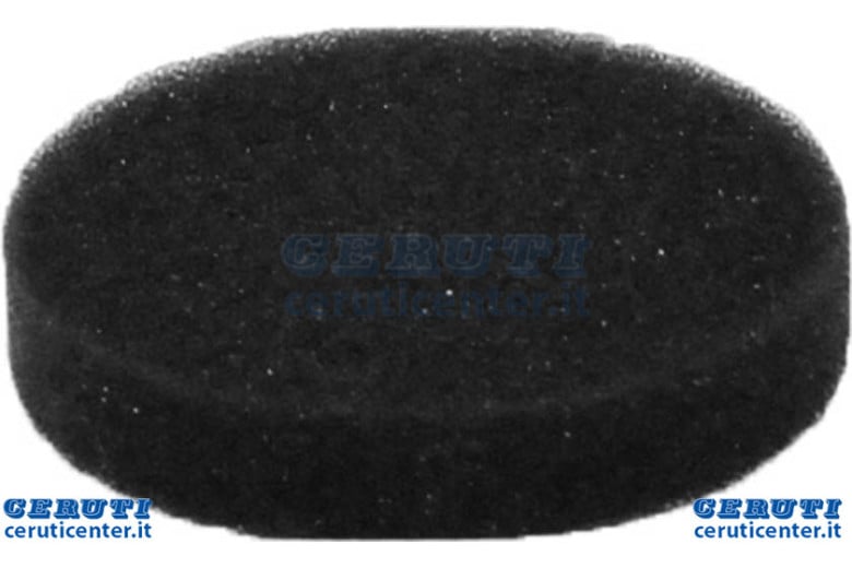 Filtre à air TD40 48 TF33 - Ks110132085